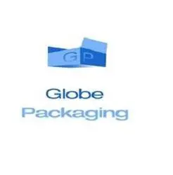 Globe Packaging - Hayes, Middlesex, United Kingdom