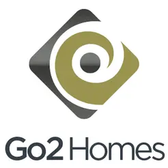 Go2 Homes - Port Kennedy, WA, Australia
