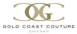 Gold Coast Couture - Chicago, IL, USA