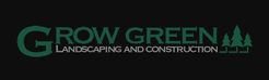 Grow Green Property Maintenance - Ottawa, ON, Canada