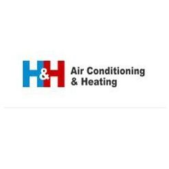 H&H Air Conditioning & Heating - Oakville, ON, Canada