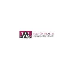 Halton Wealth Management - Burlington, ON, Canada