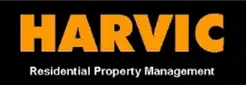 Harvic Residential Property Management Ltd - Wellington, Wellington, New Zealand