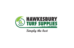 Hawkesbury Turf Supplies - Pitt Town, NSW, Australia