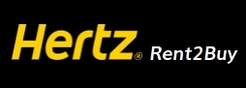 Hertz Rent2Buy - Birmingham - Birmingham, London E, United Kingdom