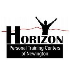 Horizon Personal Training Centers of Newington - Newington, CT, USA