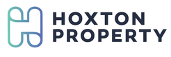 Hoxton Property - Shoreditch, London E, United Kingdom
