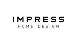 Impress Home Design - Richmond, BC, Canada
