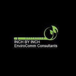 Inch by Inch EnviroComm Consultants - North York, ON, Canada