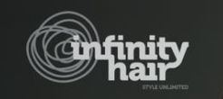 Infinity Hair - Lane Cove West, NSW, Australia