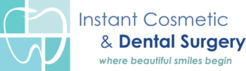 Instant Cosmetic & Dental Surgery - Kew, VIC, Australia