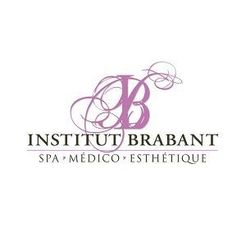 Institut Brabant Spa médico-esthétique - Blainville, QC, Canada