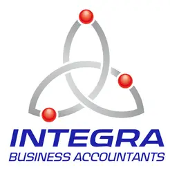 Integra Business Accountants - Rockingham, WA, Australia
