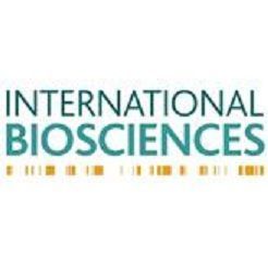 International Biosciences New Zealand - Auckland, Auckland, New Zealand
