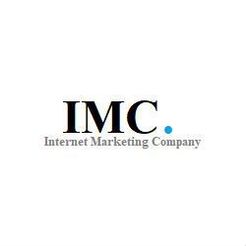 Internet Marketing Company - Cherrybrook, NSW, Australia