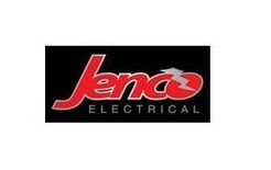 Jenco Electrical - Albany, Auckland, New Zealand