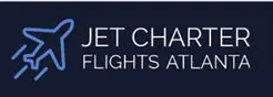 Jet Charter Flights Atlanta - Atlanta, GA, USA