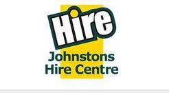 Johnstons Hire Centre - Ashburton, Canterbury, New Zealand