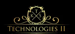 KTS Technologies II Inc - Atlanta, GA, USA