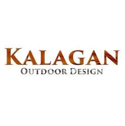Kalagan Outdoor Design - Vernon, BC, Canada