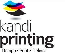 Kandi Printing - Willmar, MN, USA