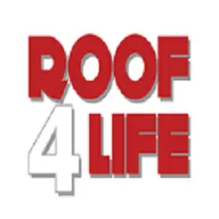 Kent Roofing services