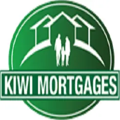 Kiwi Mortgages Auckland NZ
