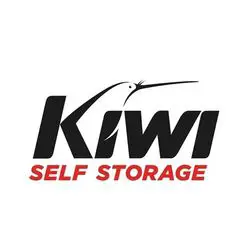 Kiwi Self Storage - Mt Roskill - Three Kings, Auckland, New Zealand