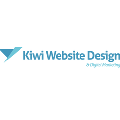 Kiwi Website Design & Digital Marketing
