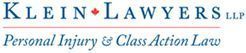Klein Lawyers LLP - Vancouver, BC, Canada