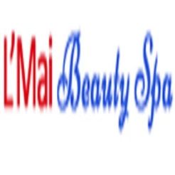 L\'Mai Beauty Spa - Houston, TX, USA