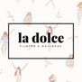 La Dolce Studio - London, London E, United Kingdom