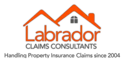 Labrador Claims Consultants - Oralando, FL, USA