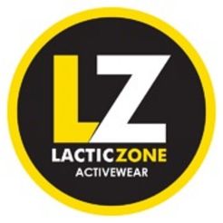 LacticZone Active - Abbotsford, VIC, Australia