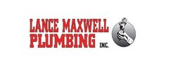 Lance Maxwell Plumbing Inc - Tallahassee, FL, USA