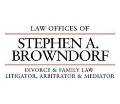 Law Office of Stephen A. Browndorf - Northfield, NJ, USA