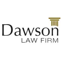 Law Offices of Joseph R Dawson P.A - Fort Lauderdale, FL, USA