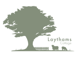 Laythams Holiday Lets Retreat - Slaidburn, London E, United Kingdom
