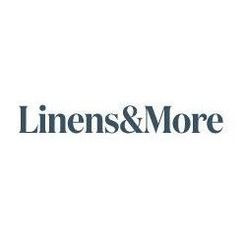 Linens & More - Hastings, Hawke's Bay, New Zealand