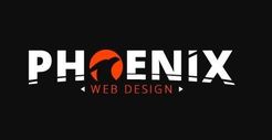 LinkHelpers Website Design Phoenix - Phoenix, AZ, USA
