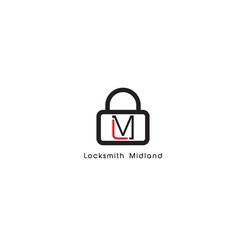 Locksmith Midland - Midland, WA, Australia