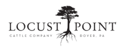 Locust Point Cattle Company - Dover, PA, USA