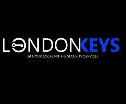 London Keys - London, London E, United Kingdom