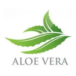 Lr Aloe Vera Consulting - London, London E, United Kingdom