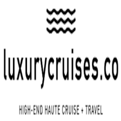 LuxuryCruises.Co - Sydney, NSW, Australia