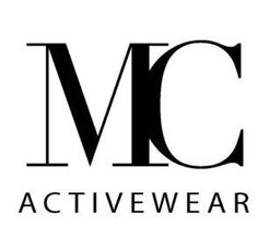 MC Activewear - Oakleigh, VIC, Australia