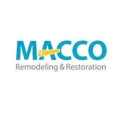 Macco Remodeling - Kitchen Remodeling Northern Virginia - Reston, VA, USA