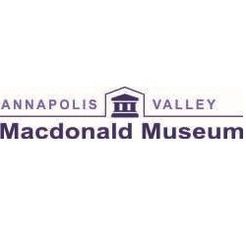 Macdonald Museum - Middleton, NS, Canada