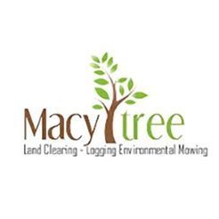 Macy Tree LLC - Zanesville, OH, USA
