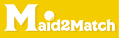 Maid2Match - Broadbeach, QLD, Australia